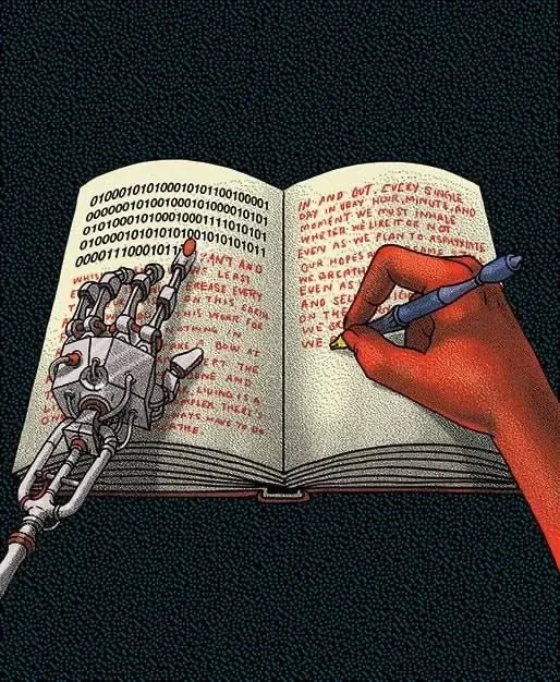 ТОП 3 канала для тех, кто увлекается  хакингом

Этичный Хакер — Один из крупнейших ресурсов по инфор