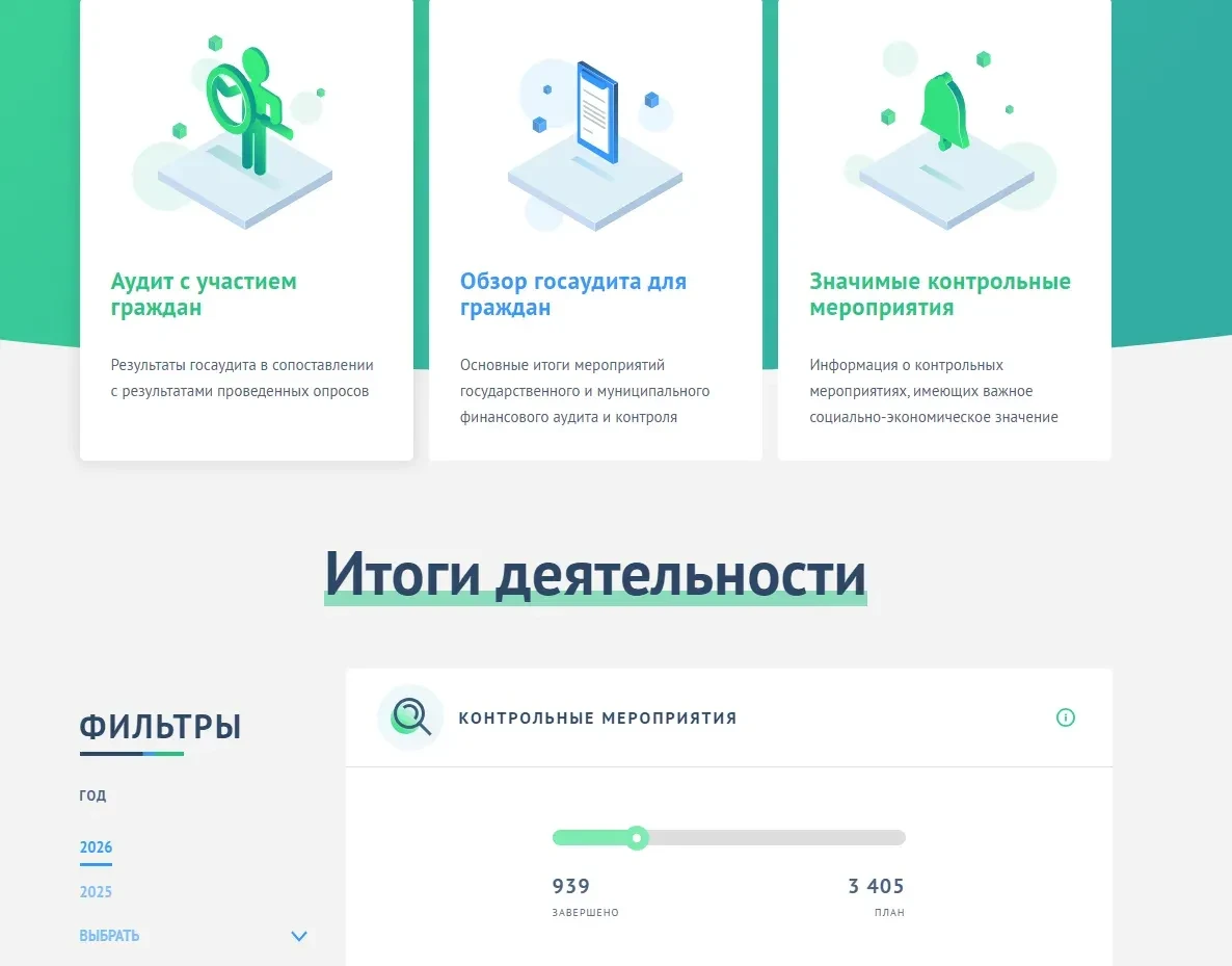 #Интересно