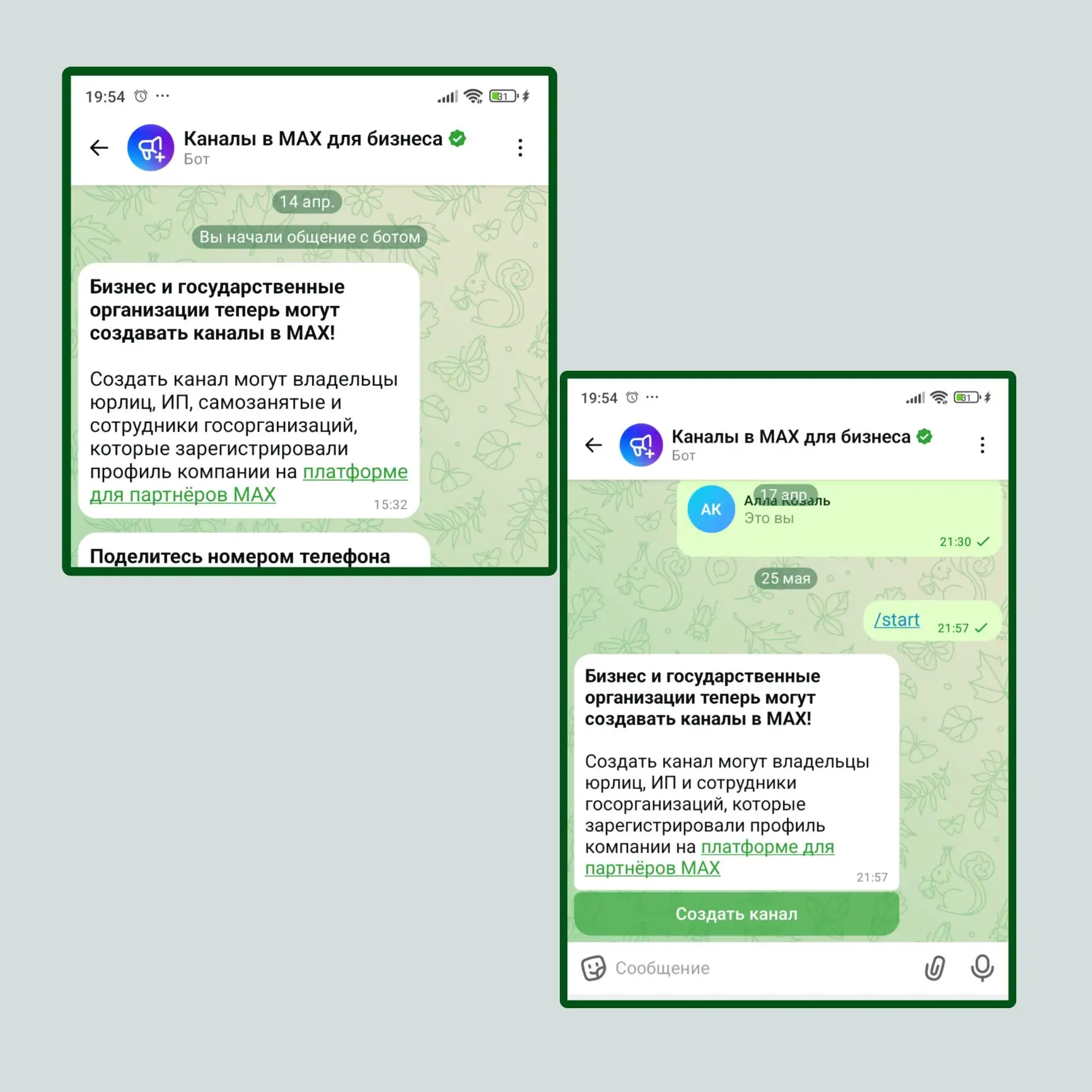 Нахваливать или показать ляпы?