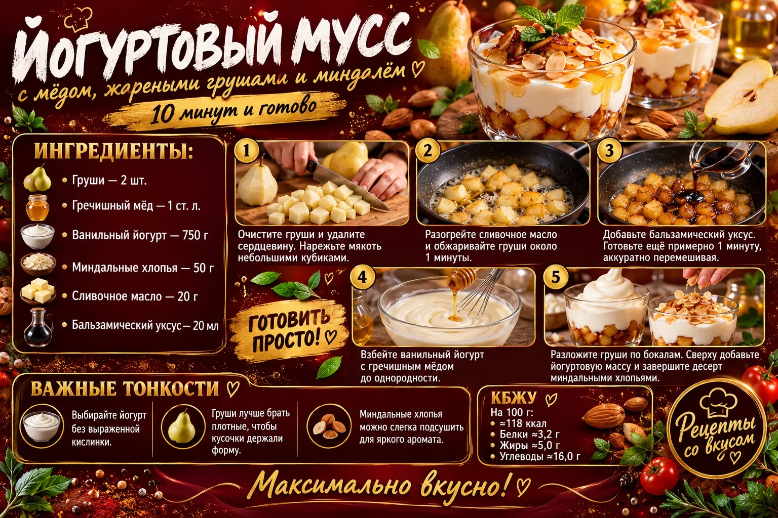 Если нравится 👍