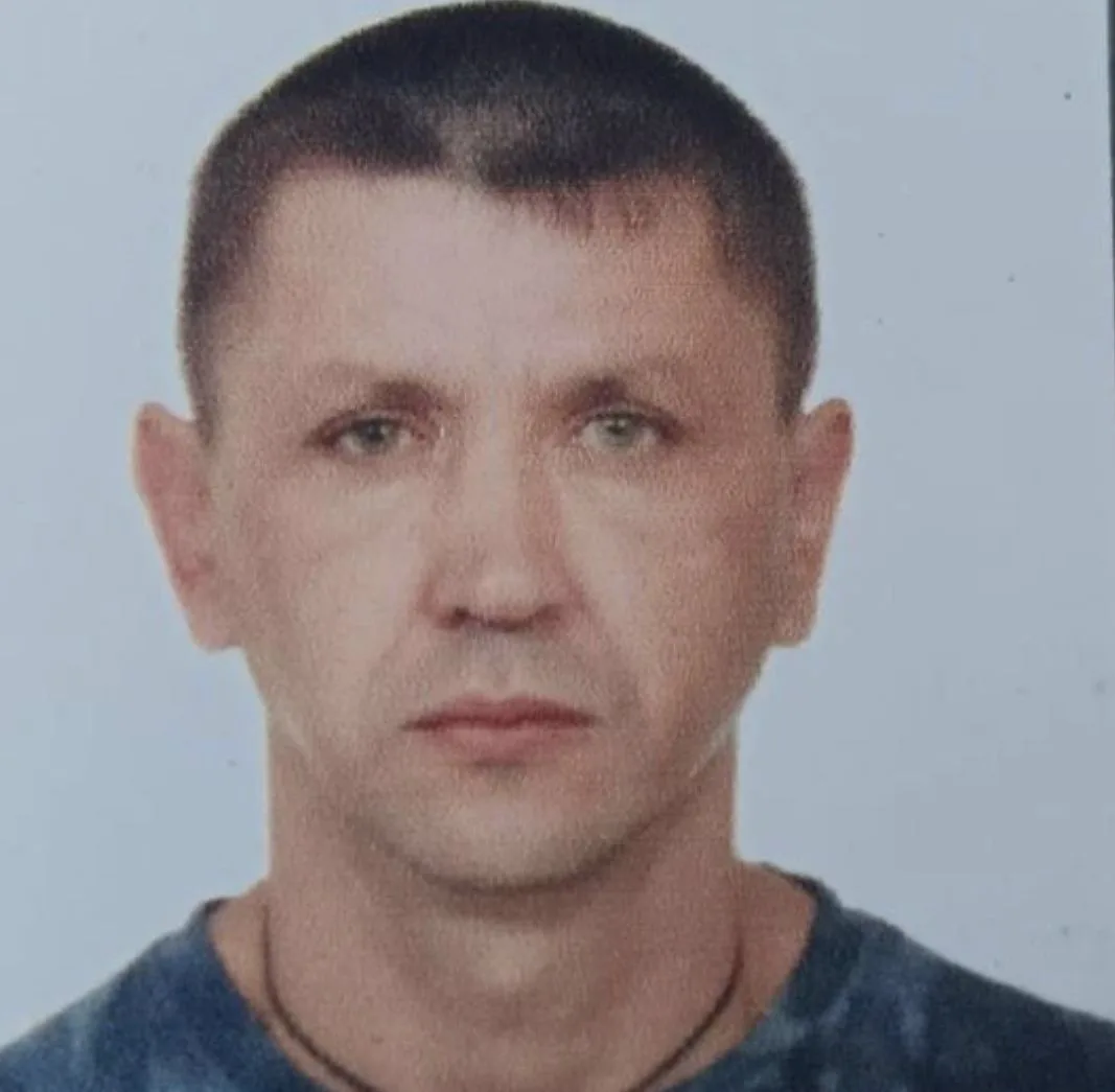 Внимание! Розыск! 

Стерлитамакским ГОСП ГУФССП России по Республике Башкортостан за неуплату денежн