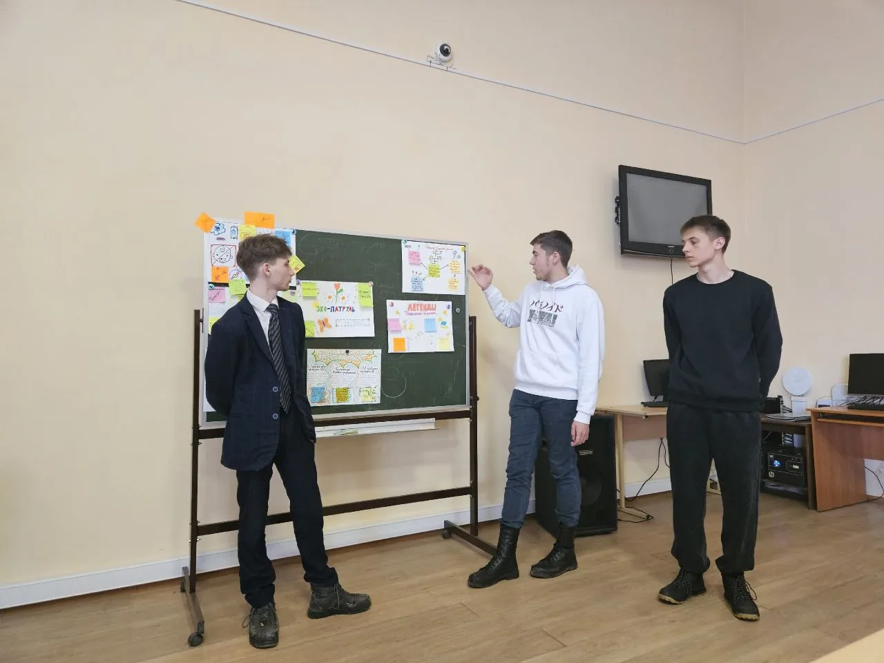 Дайджест Фестиваля 🛠️  🔥 На днях завершились яркие события Фестиваля  профессионального мастерства: 