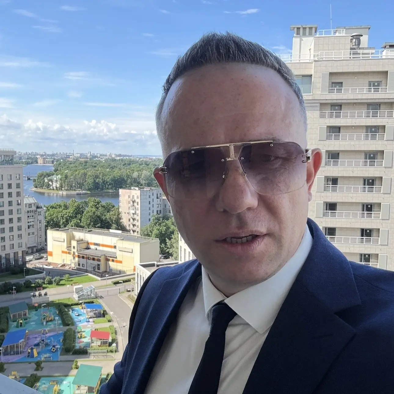 Зачем я здесь пишу и чего хочу? 🏠💭