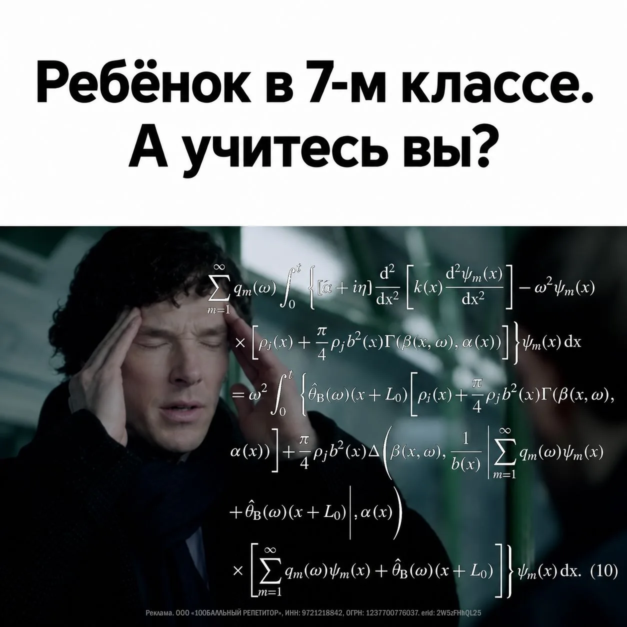 Изображение 1 к публикации «Дизайн интерьера | Декор»