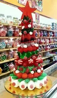 🌟🎄✨Новый год🤩🍹