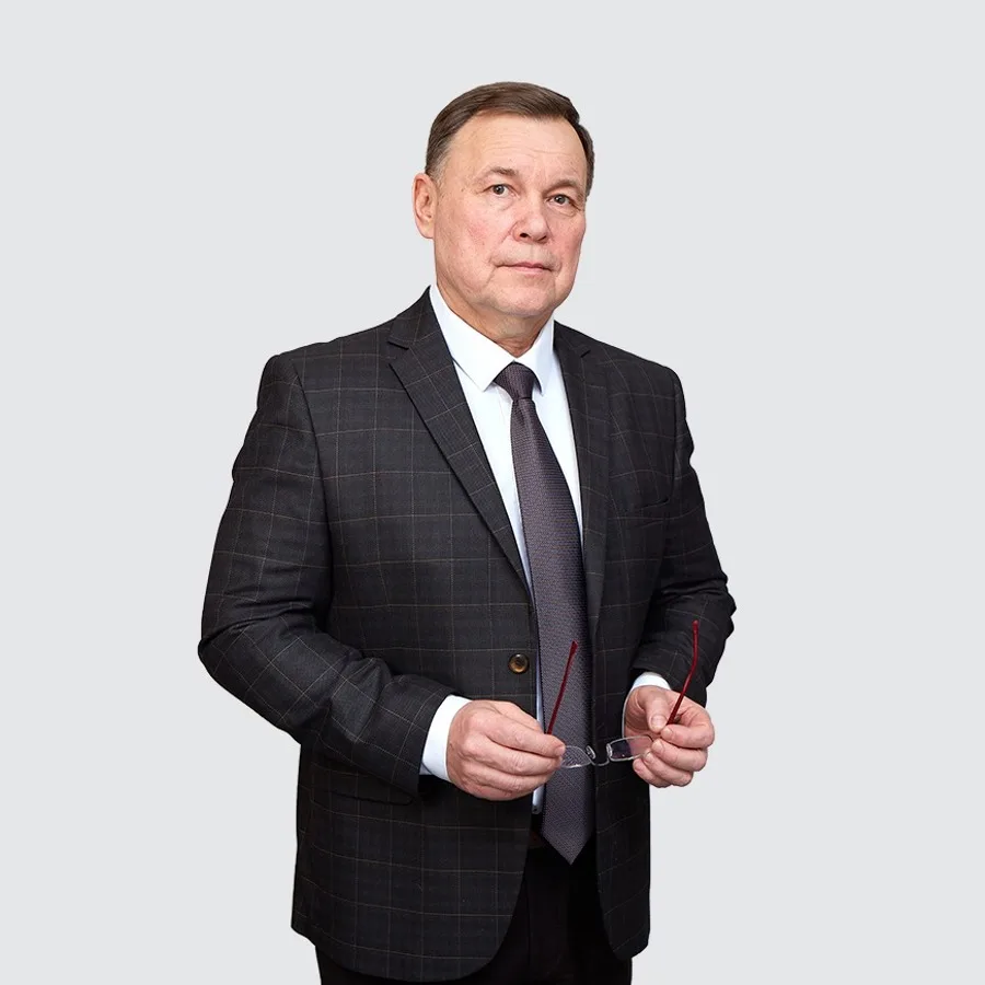 🎉 Сегодня свой День Рождения отмечает генеральный директор «Спортивного комплекса Олим...