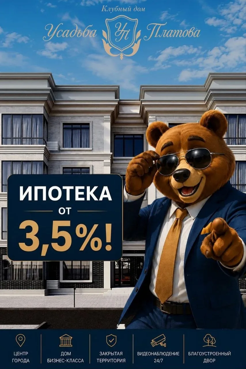 ✨ Иногда достаточно одного решения, чтобы через пару лет сказать себе: «Как хорошо, что...