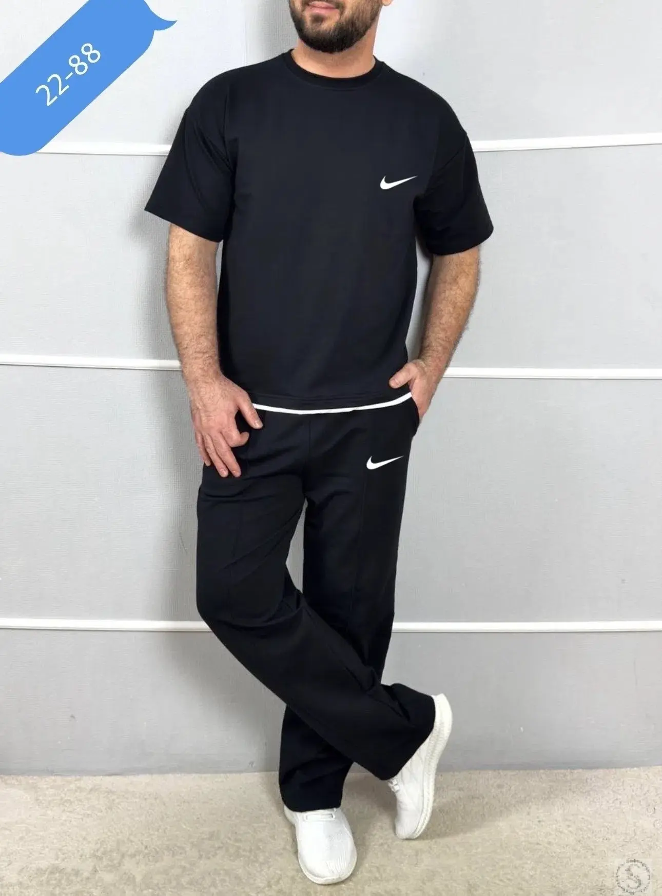 https://vk.com/photo-184814919_493095101
