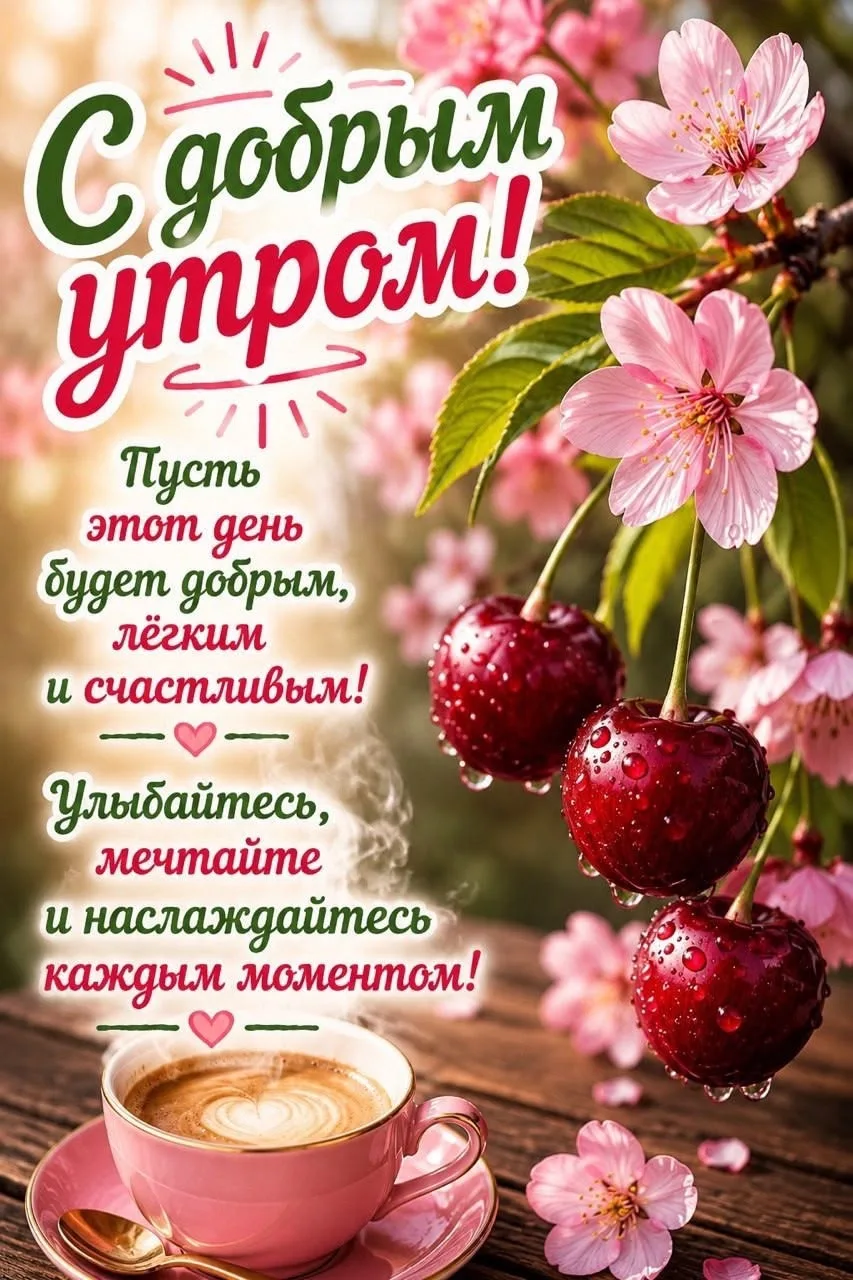 Дом Открыток🏠