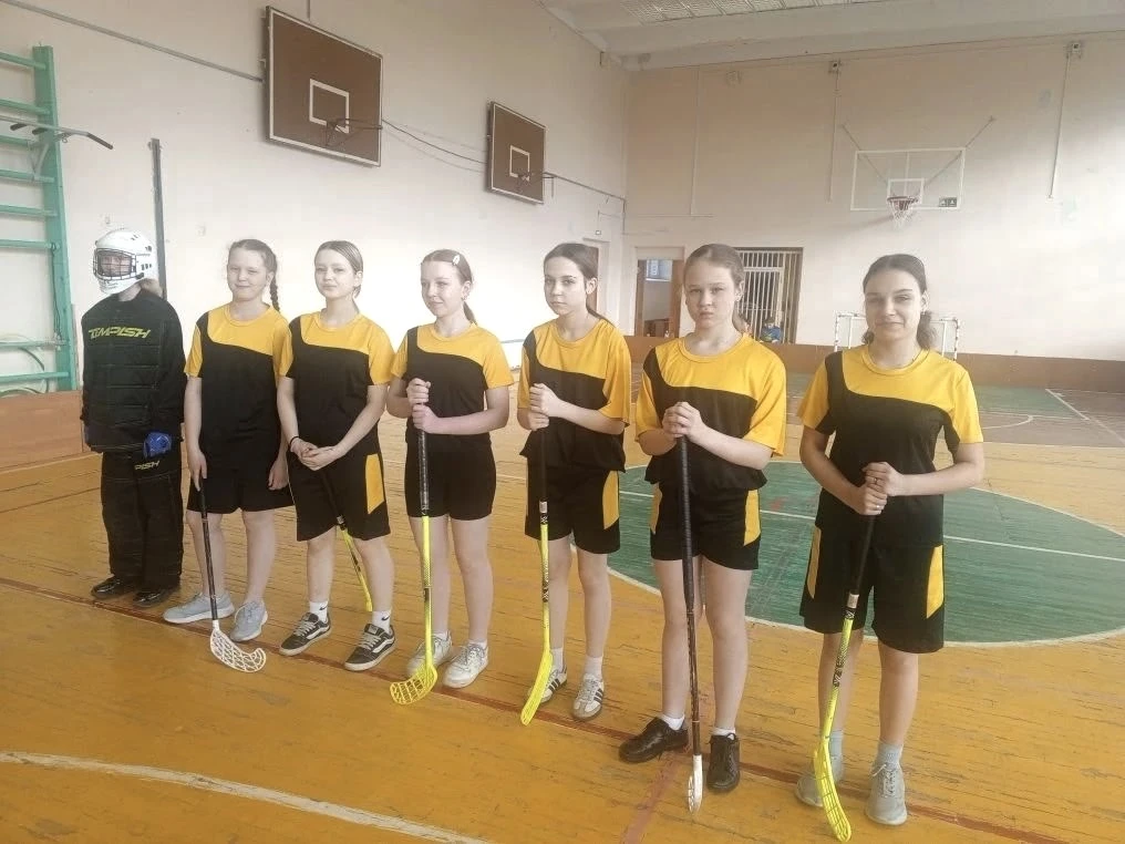 Поздравляем наших девушек с ПОБЕДОЙ!!  Сегодня завершились финальные встречи на звание сильнейших в 