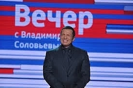 ВЦИОМ: телезрители жизнерадостнее интернет-пользователей - 40% против 23%

📺 Всероссийский центр из