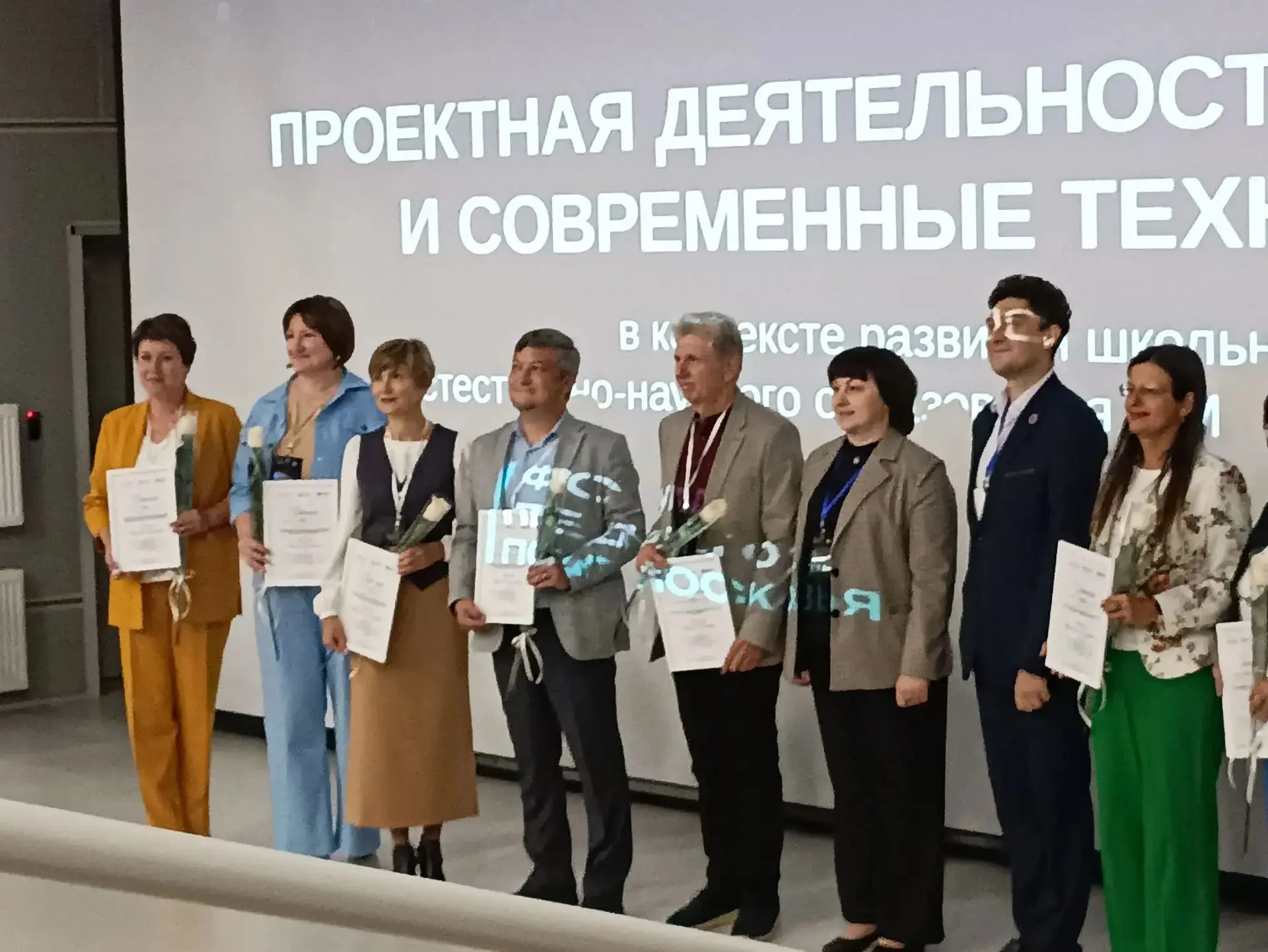 🎉 Отличные новости! 🎉