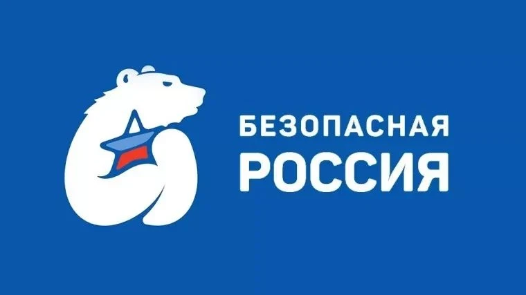 ✨🎉Носова Виталина, ученица 8 класса, стала лауреатом III степени областного конкурса т...
