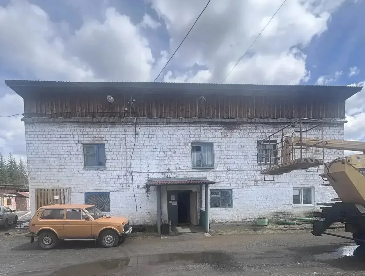 🏠 5 % за счет местных жителей: прокуратура пресекла незаконное повышение тарифов управляющей компани