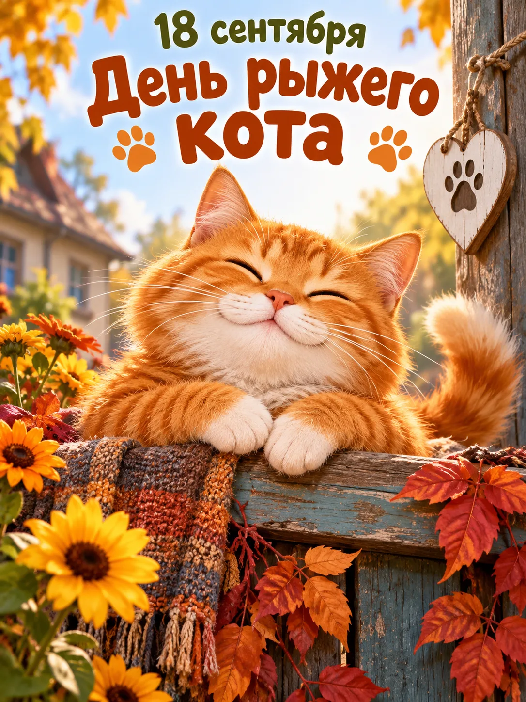 БОЛЬШЕ ОТКРЫТОК ТУТ - https://max.ru/litota