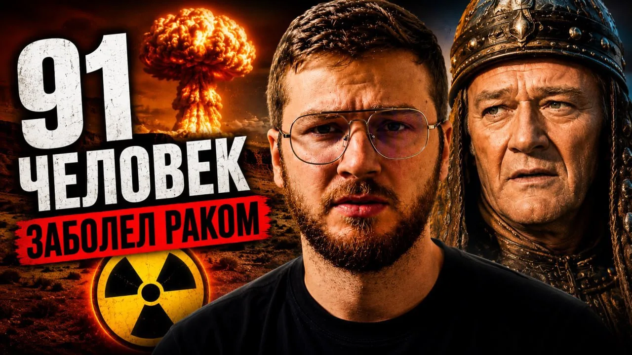 Друзья! Свершилось! я давно хотел начать делать, что то масштабное!
