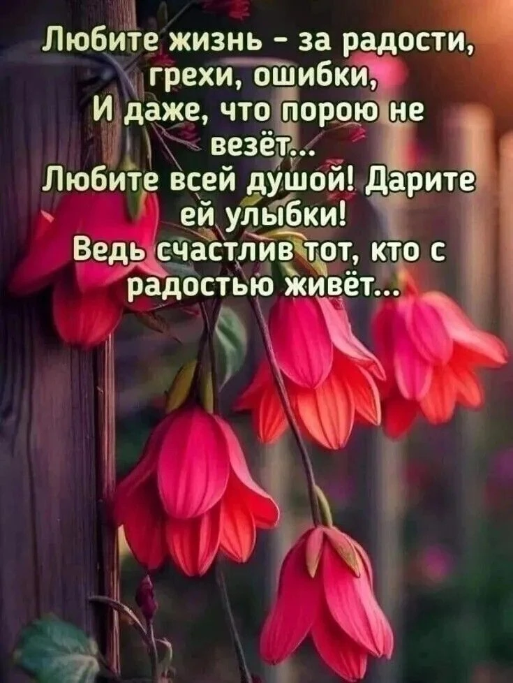 ❤️❤️❤️