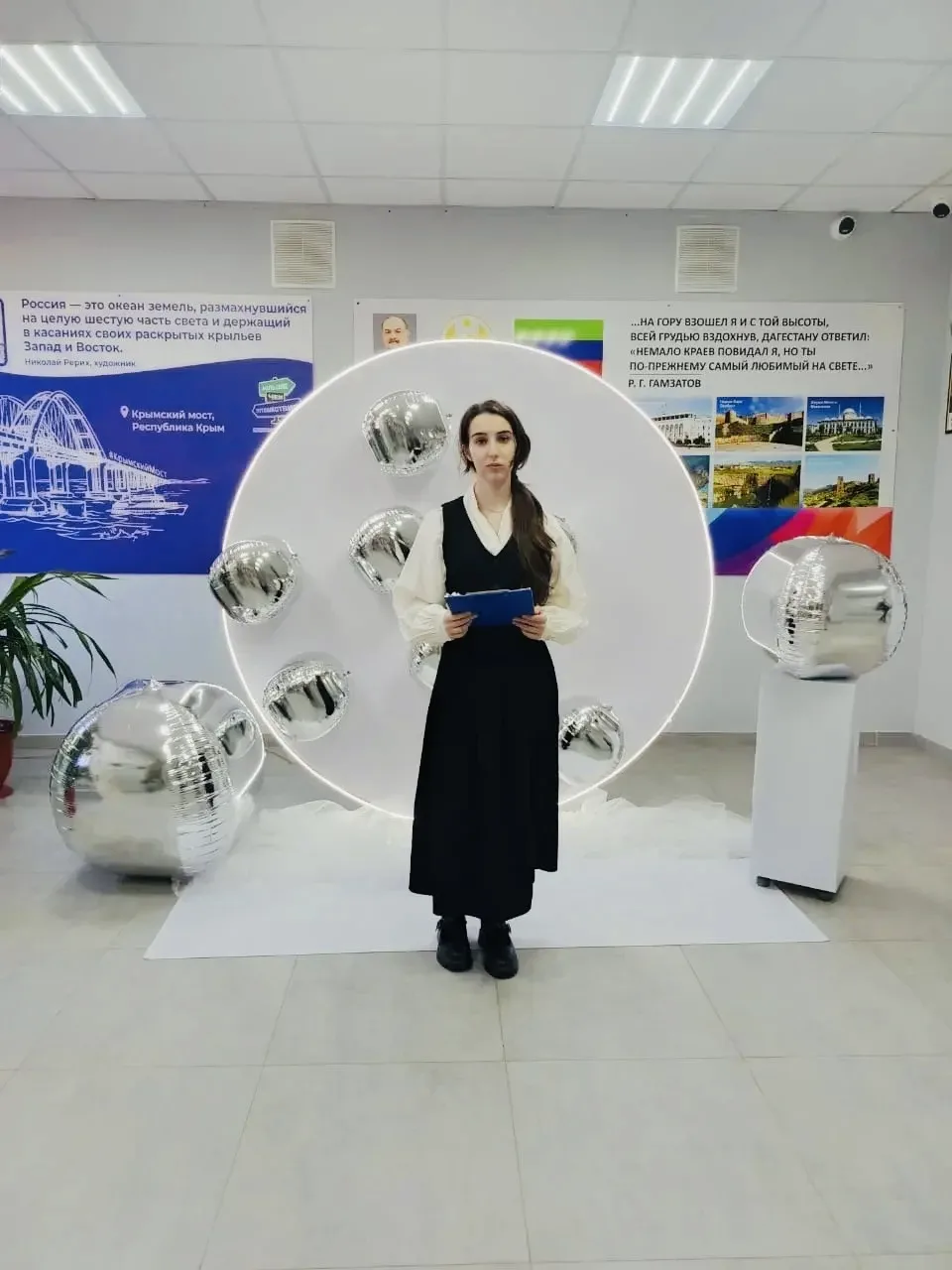 ⚡️ Наши гимназисты — победители и призеры Всероссийского конкурса!  В начале февраля прошел Всеросси