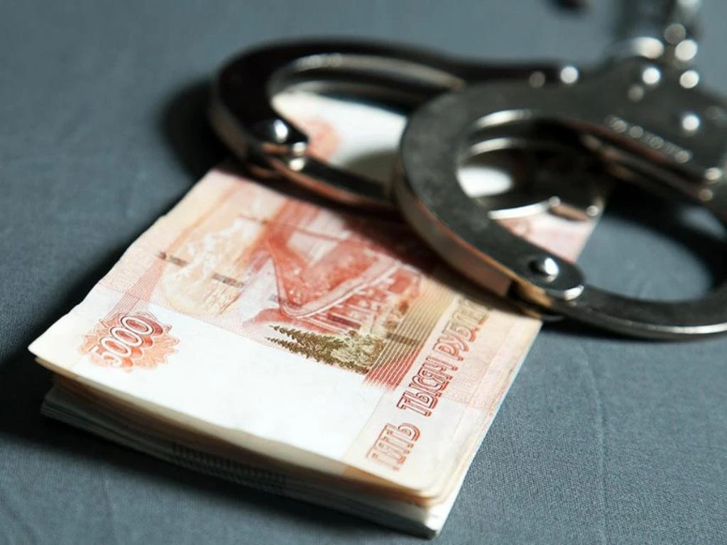 Прокуратурой Урванского района утверждено обвинительное заключение по уголовному делу п...