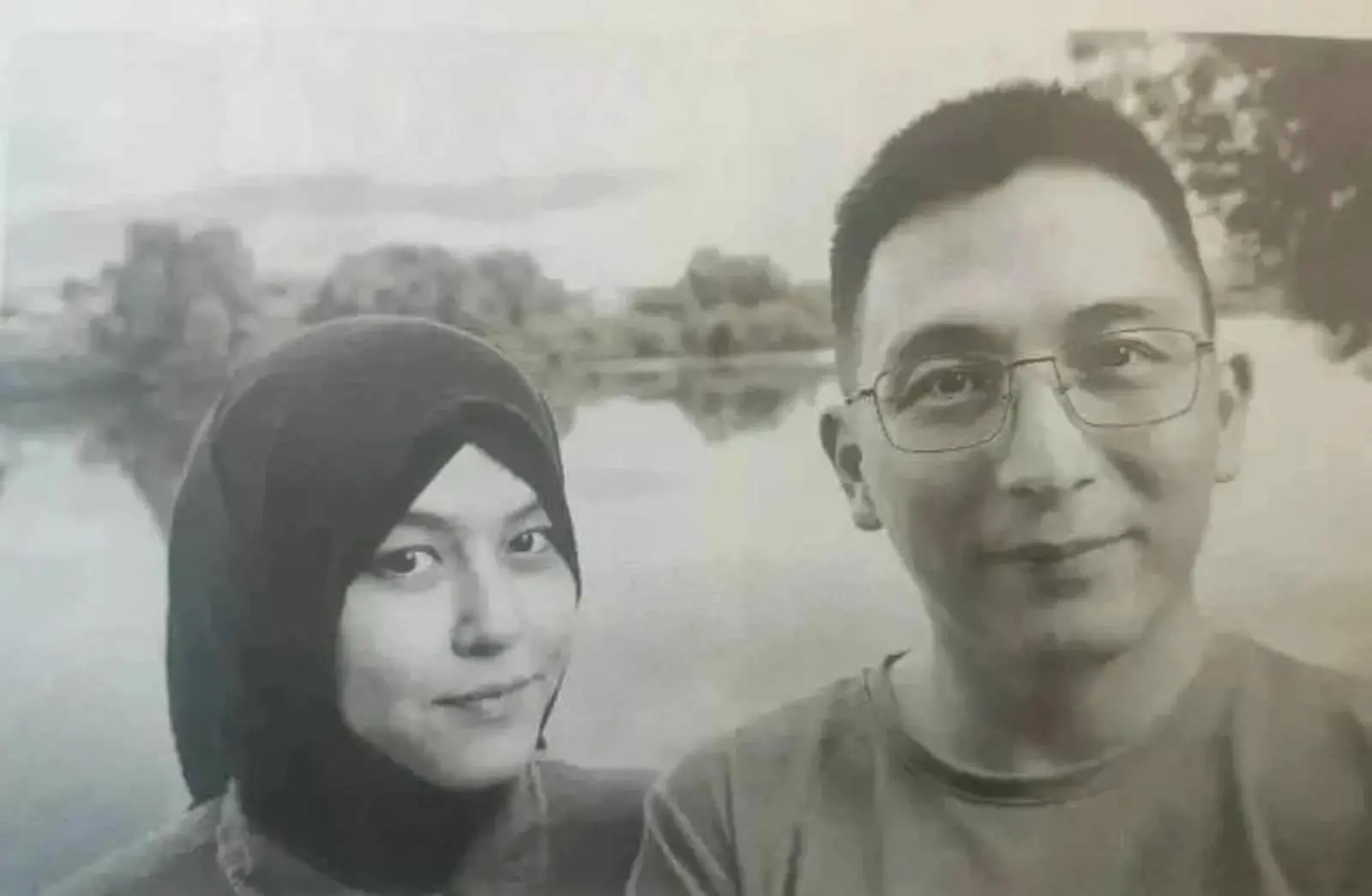 "Улым үлһә, мин дә йәшәмәҫ инем"