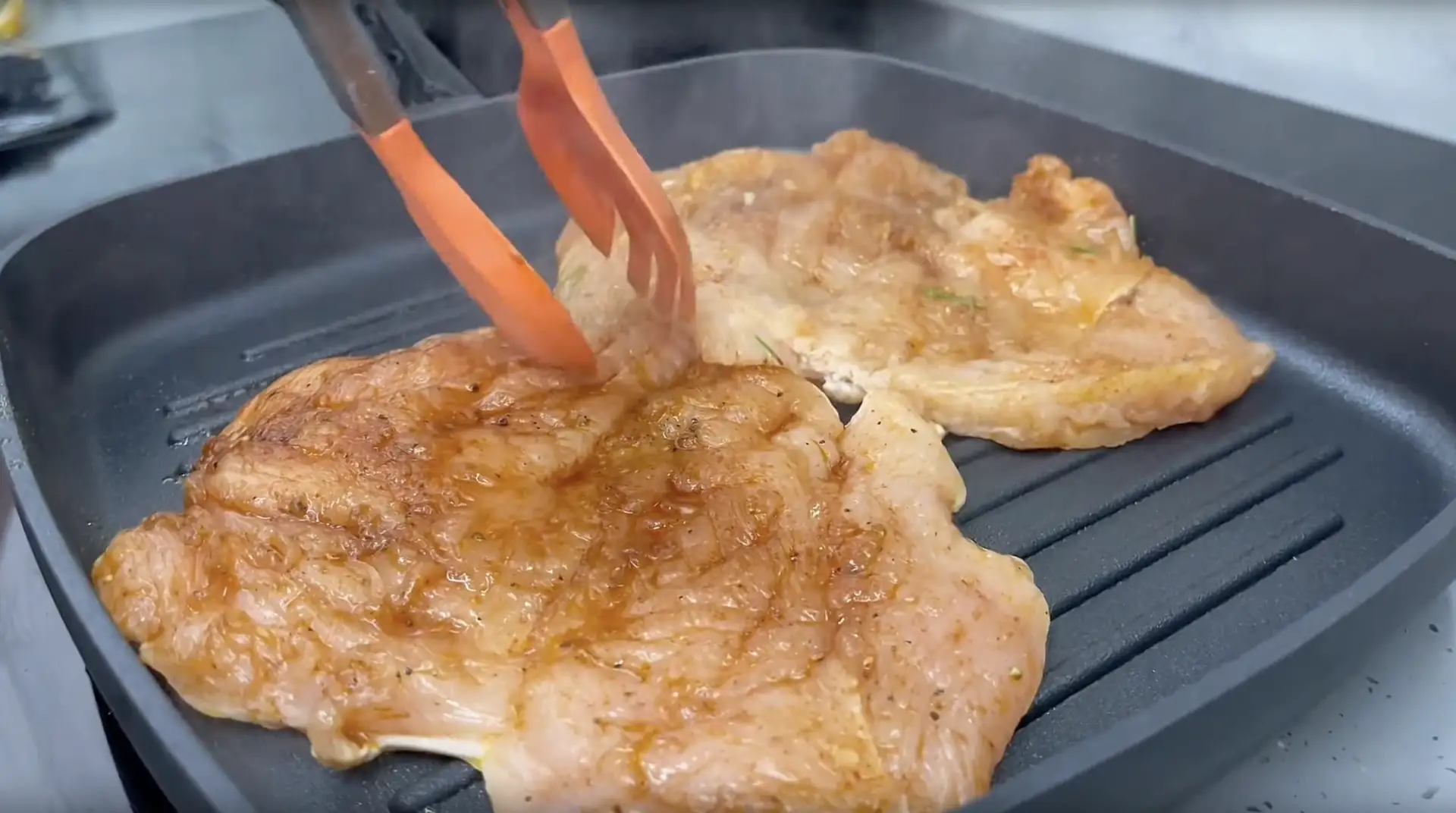 ыглядит и вкушается как блюдо из хорошего ресторана.  Вариации и советы  · Для праздника: добавьте в