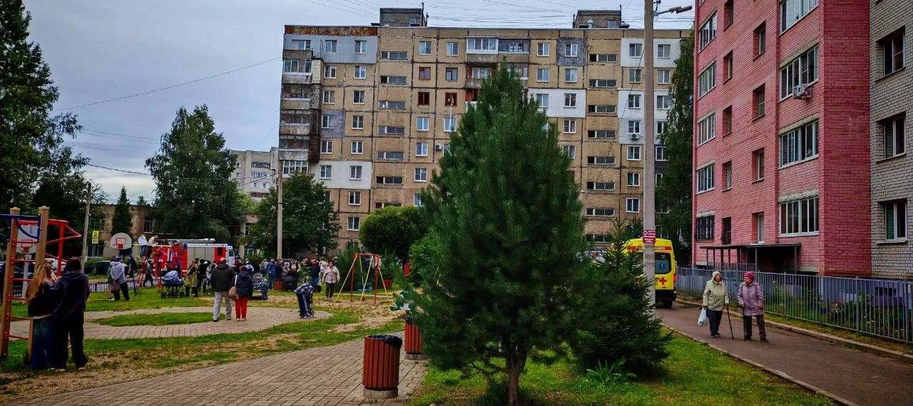 Изображение 2 к публикации «ПОДСЛУШАНО ЯРОСЛАВЛЬ (18+)»