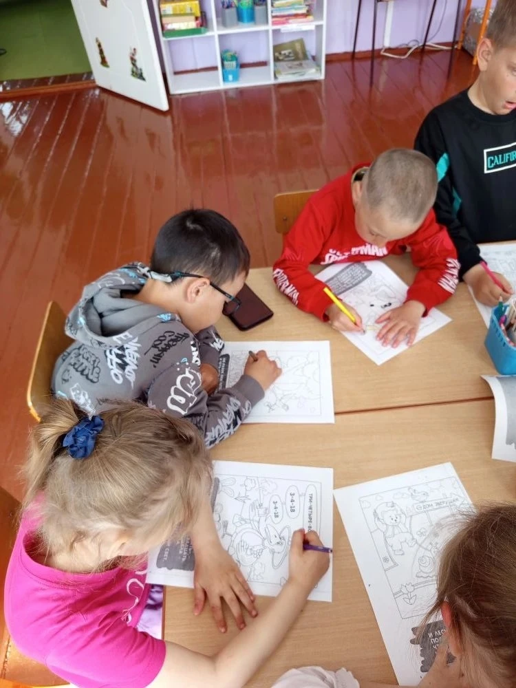 #финансоваяграмотность