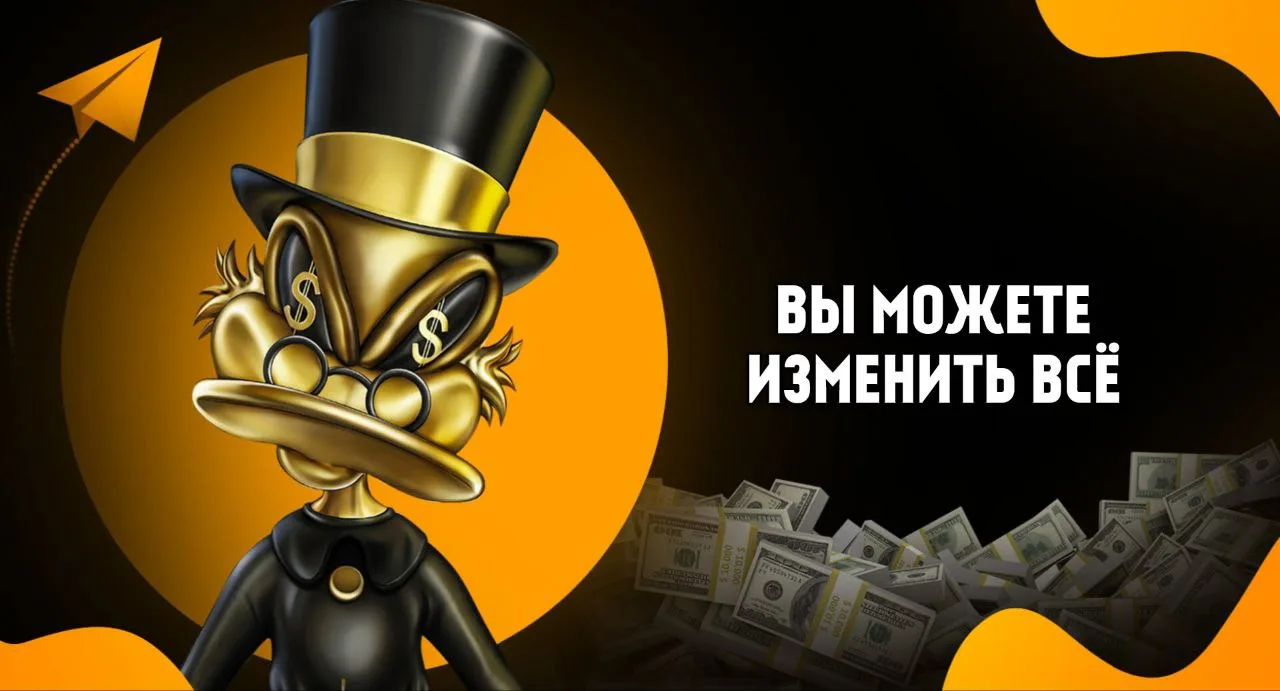 Вы можете изменить всё в своей жизни❗❗❗

🟡 Будьте честны с собой относительно своих достижений и то
