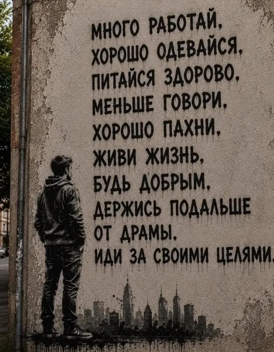 ЗЛОЙ Психолог