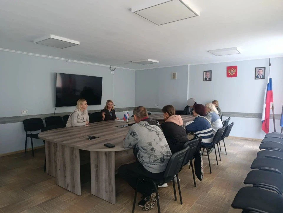 📄 МФЦ рядом: письменный перевод документов