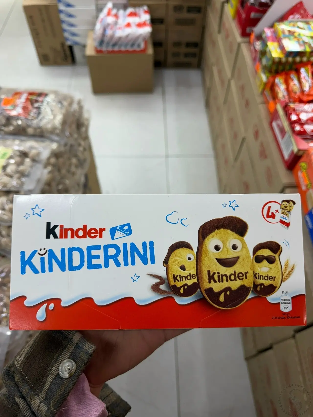 https://vk.com/photo-184814919_493606622