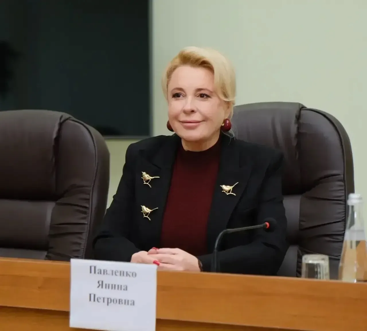 Стартовало электронное предварительное голосование «Единой России» с последующим выдвиж...