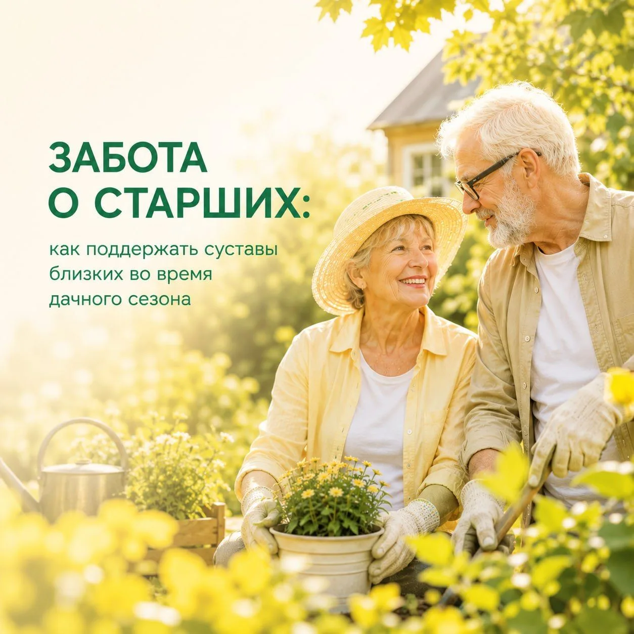 Все нормально, просто спина ноет...