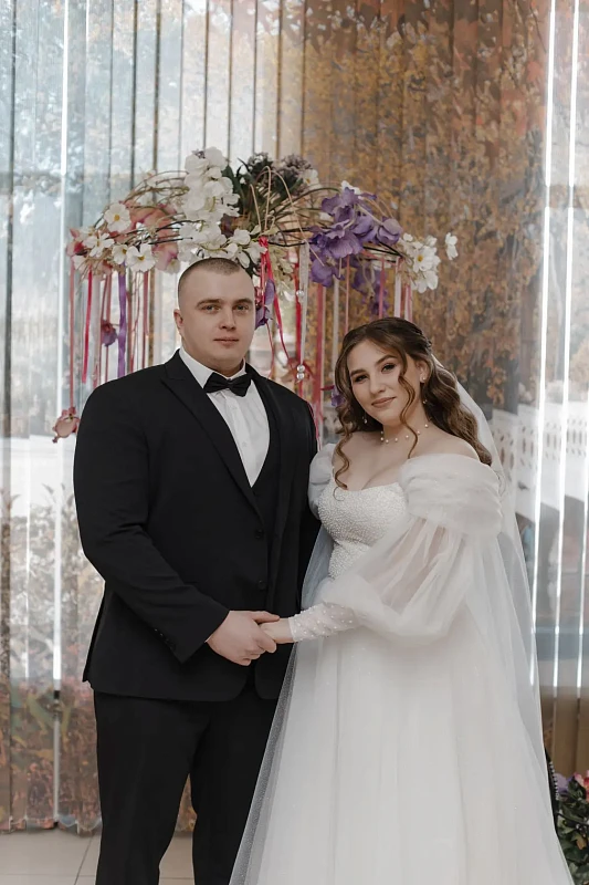 🤰Выплата для будущих мам

С 2025 года в Алтайском крае в рамках реализации национального проекта «С