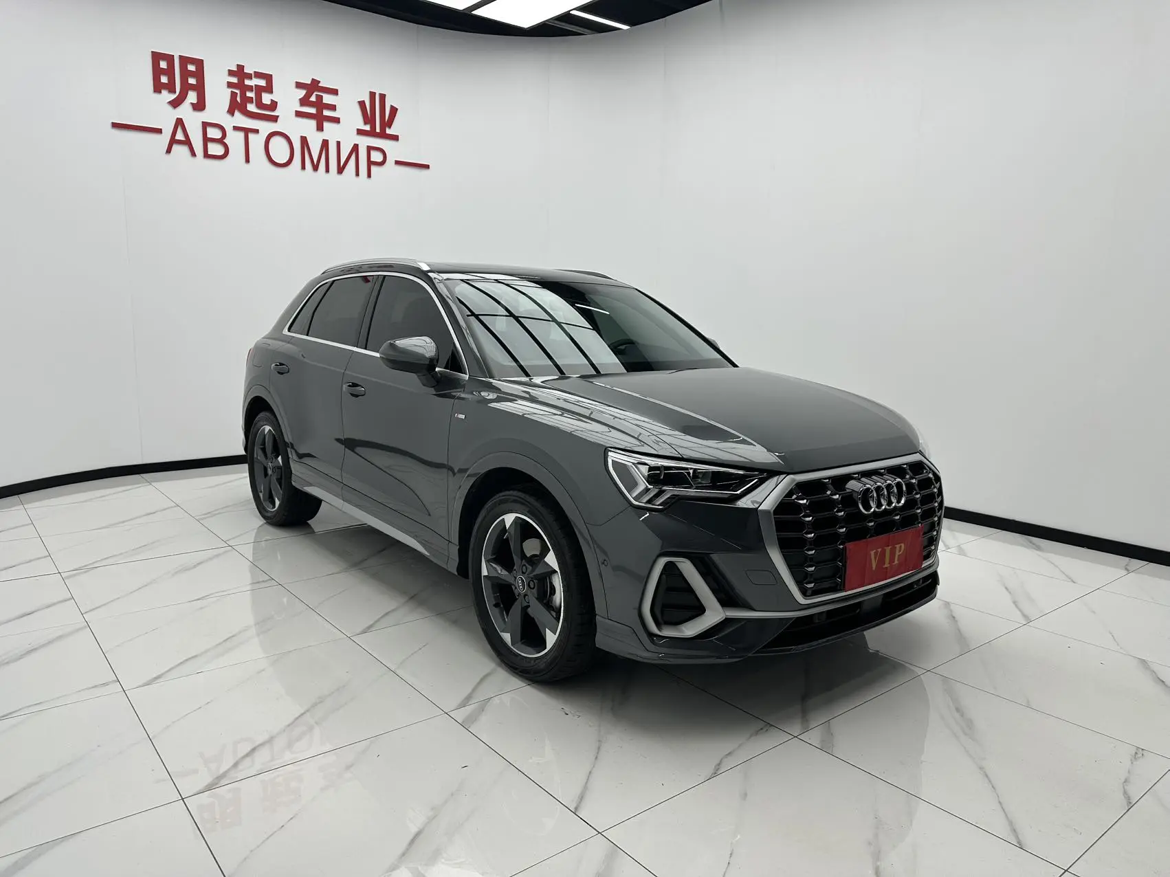 АВТО ДО 3,5 МЛН ₽ ГОТОВЫ К ПОКУПКЕ 🚘