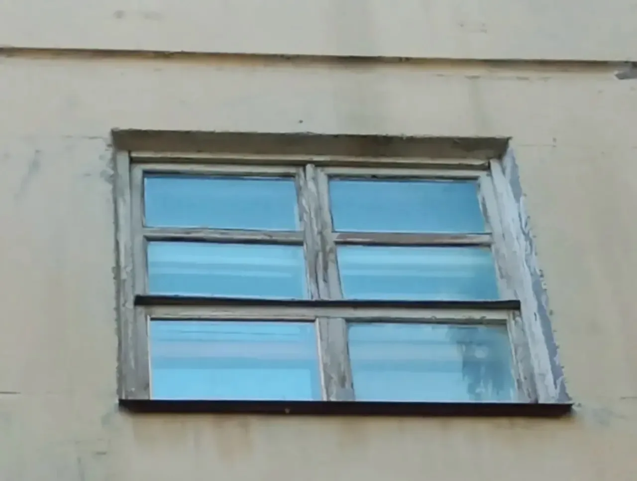🔧Ремонт рамы и остекление по адресу: пр. Металлургов, 69а.