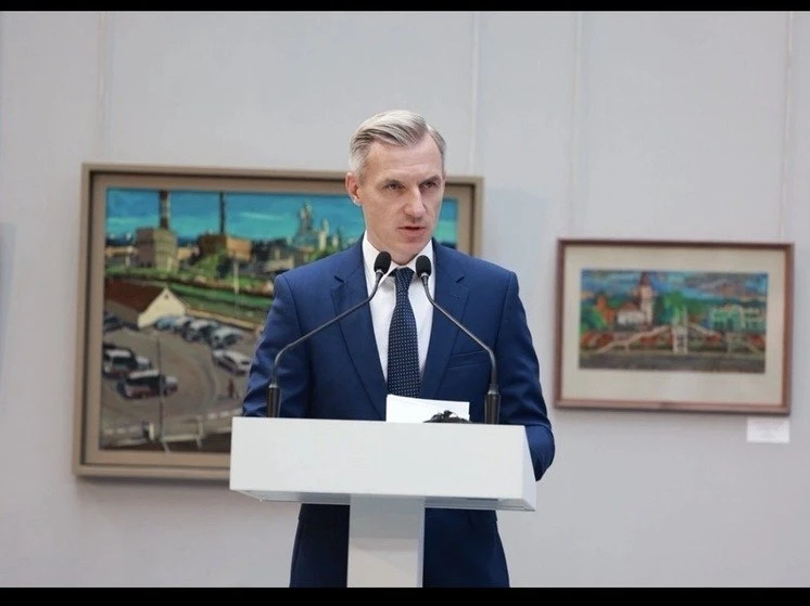 📚 Смоленские школы готовятся к новому учебному году