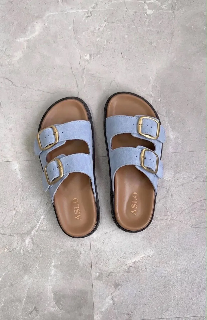 НОВИНКА 🥰