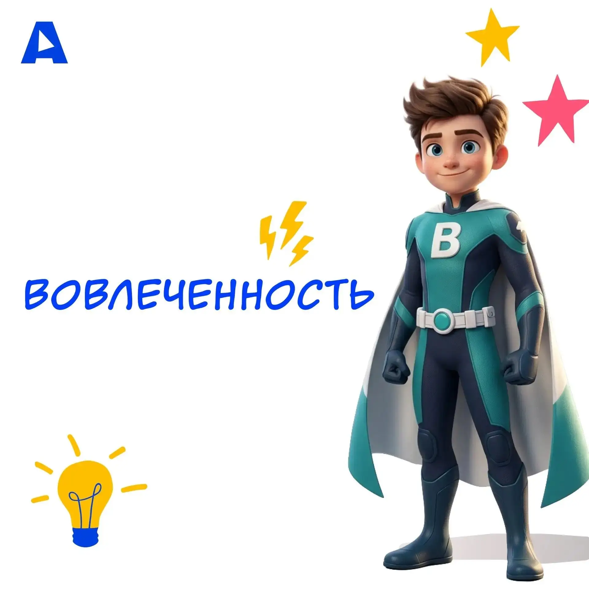 Бесплатный сыр...
 
⚡Получать подарки всегда приятно. Особенно когда кажется, что они достаются прос