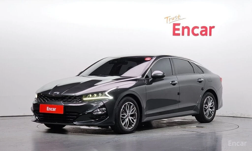 🚗 Новое объявление: