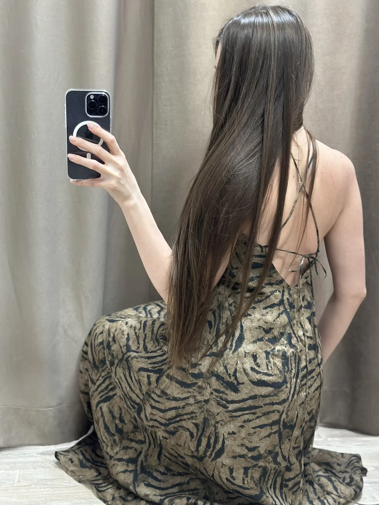 Платье, которое разбудит вашу внутреннюю королеву!👑