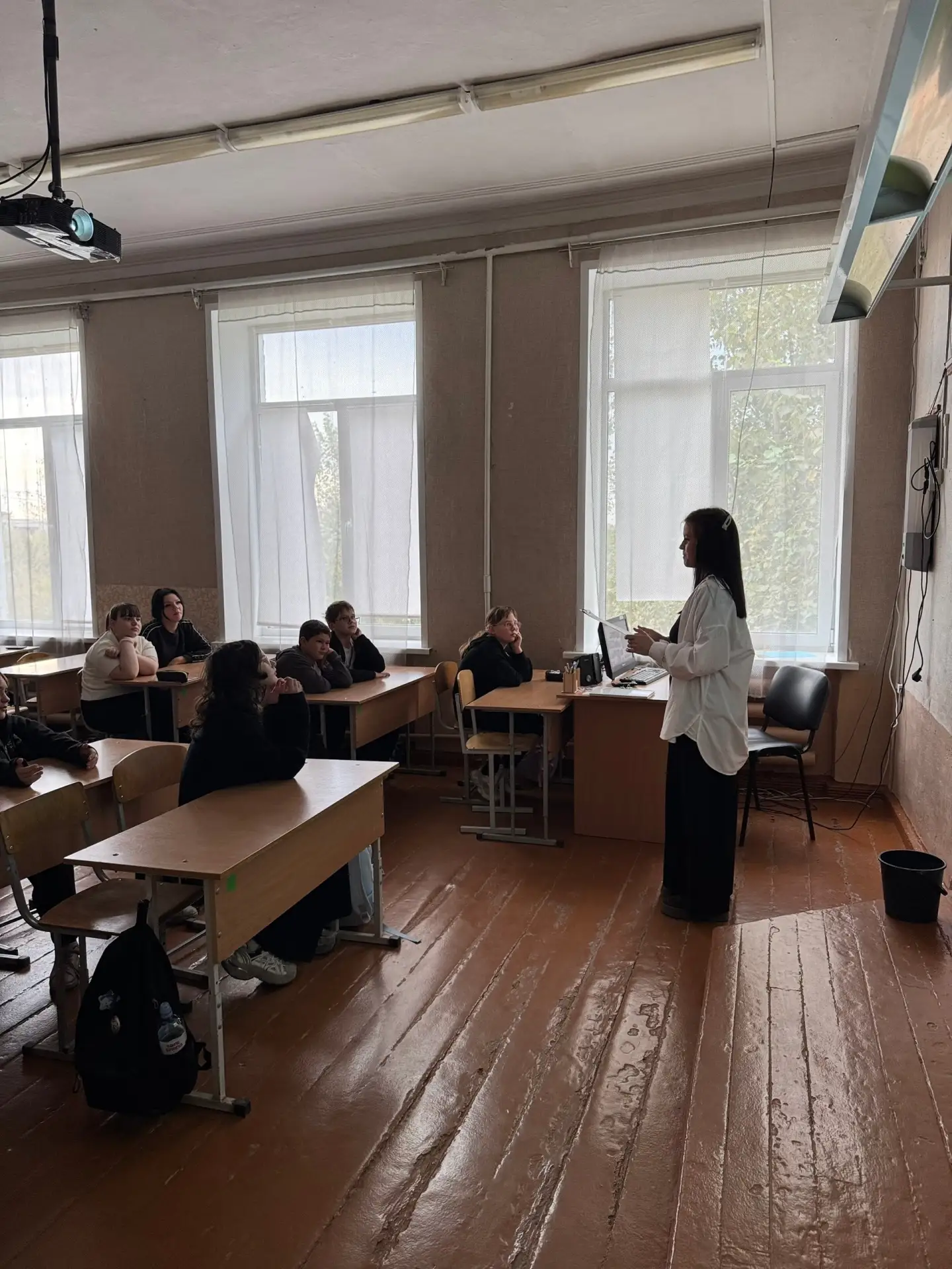 📜Важно помнить, чтобы не забыть...📜