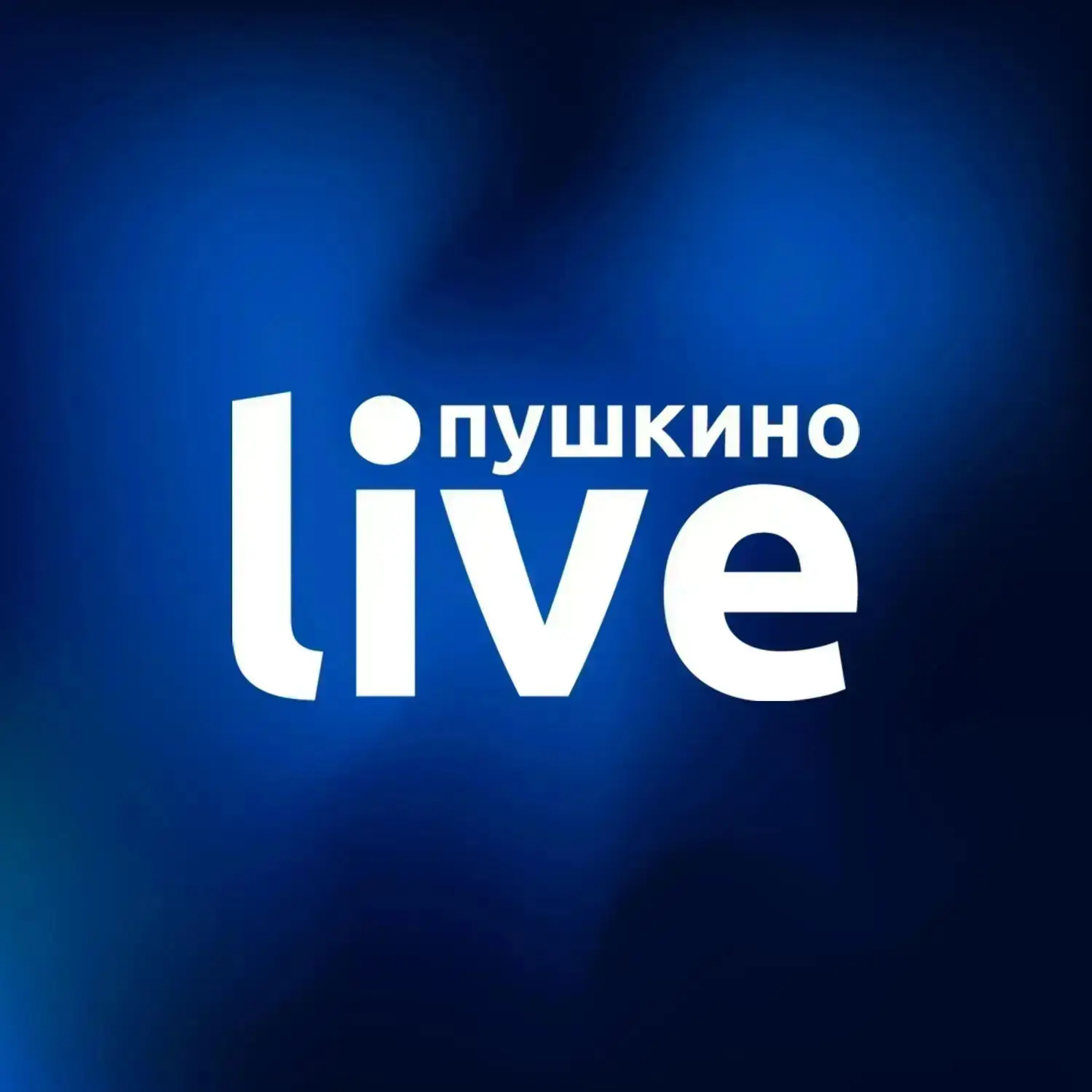 🧐 Любительские кадры, дорожные ситуации и честные истории всегда вызывают самый большо...