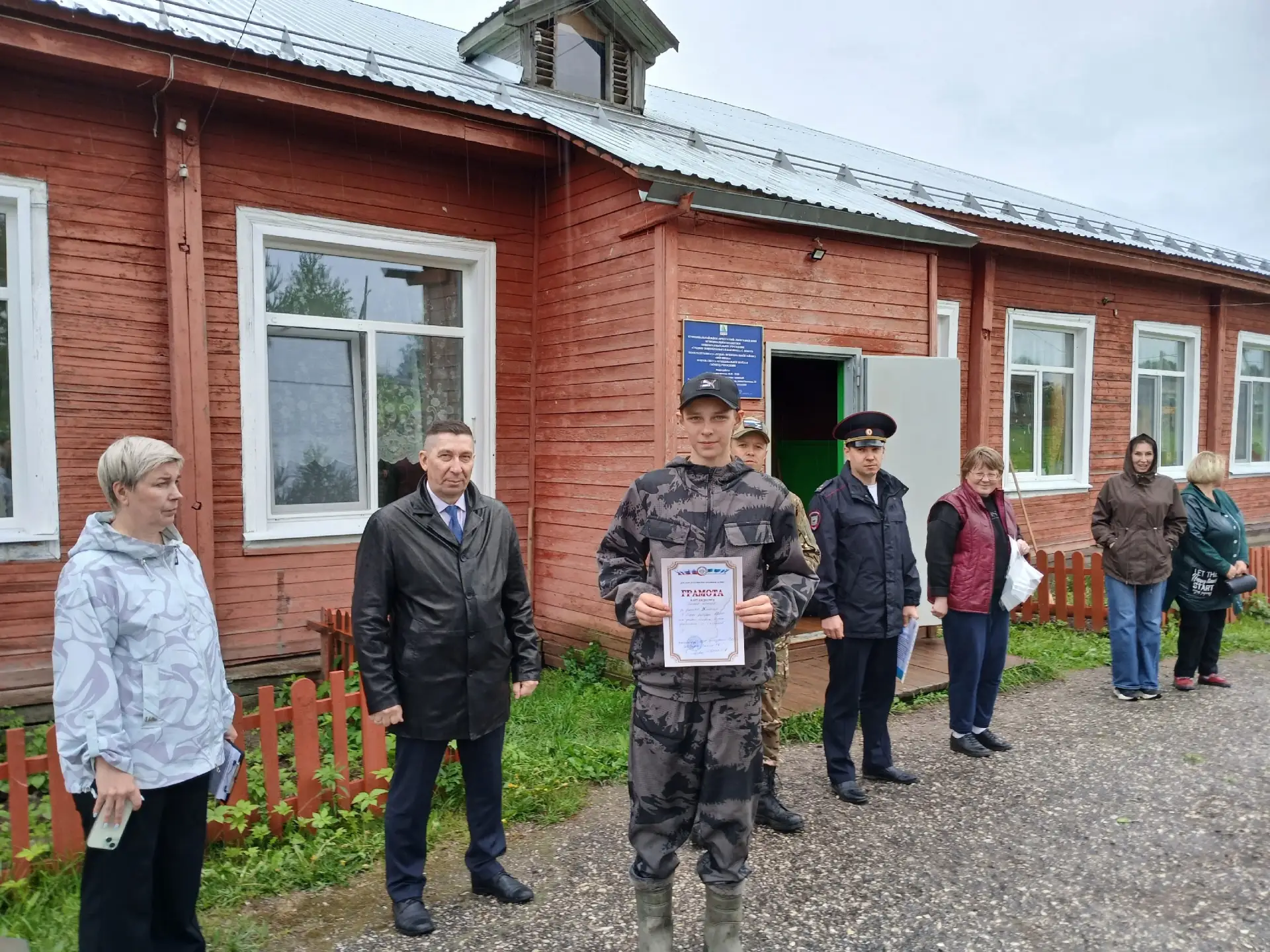 🪖ВОЕННО-ПОЛЕВЫЕ СБОРЫ 🪖