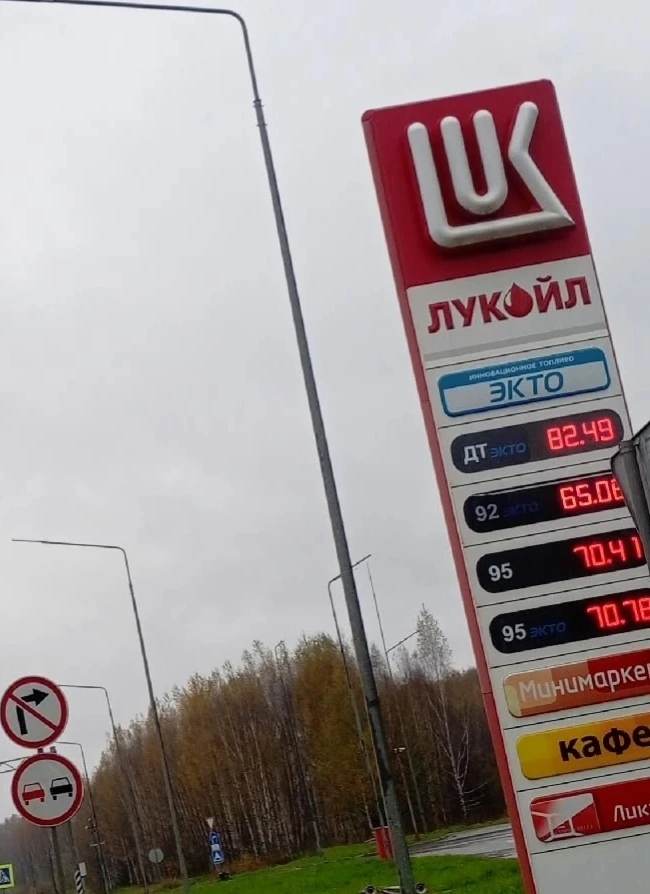❗Лук на Марчугах сейчас