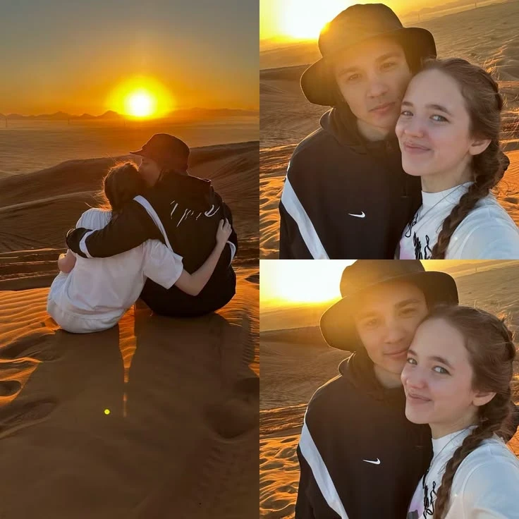 ❤️