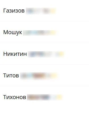 Приветствуем! Ждем записавшихся на тренировку в рамках социального проекта «Папа и сын»!