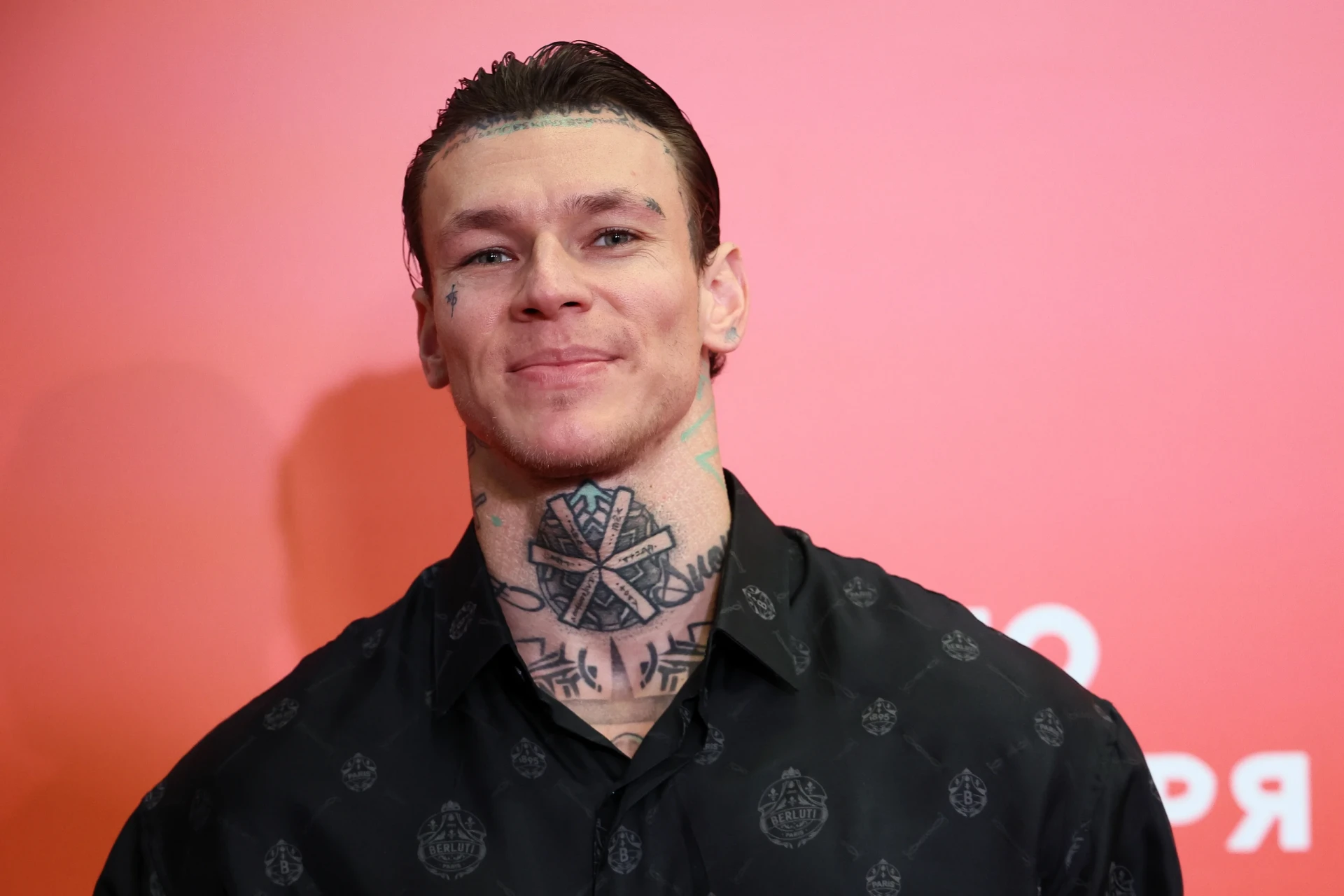 🎤 Niletto поддержал Джигана после интервью Оксаны Самойловой