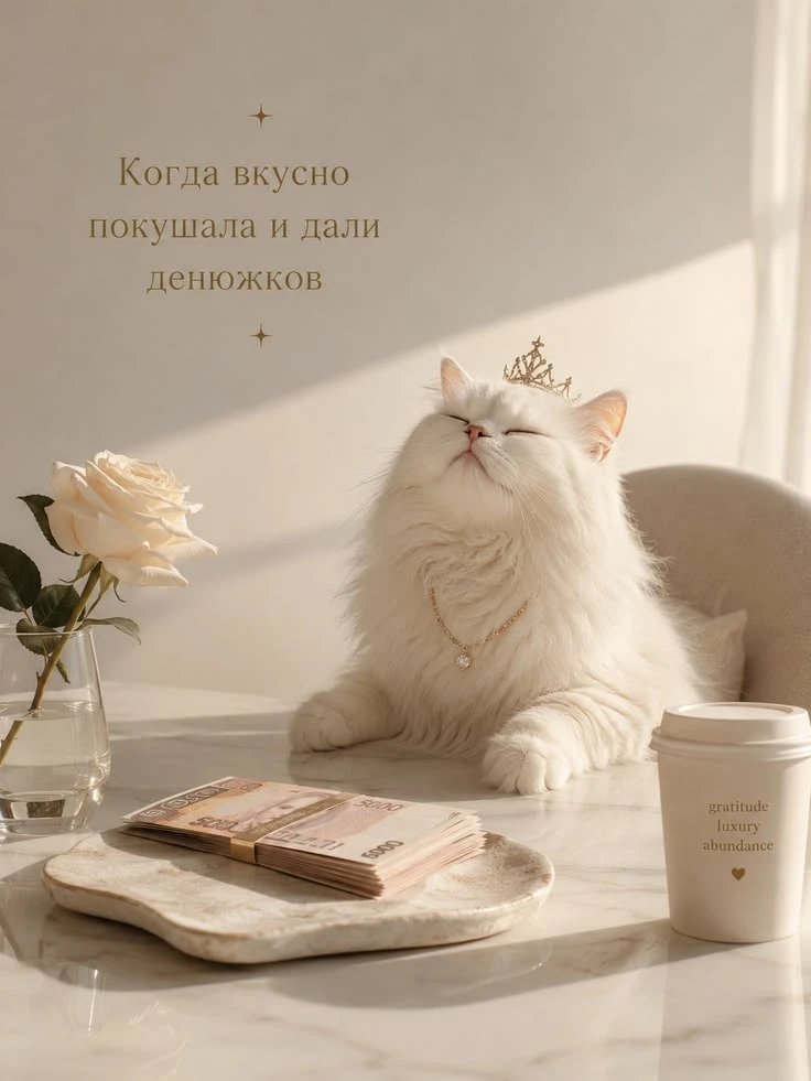 https://max.ru/se13912156_biz