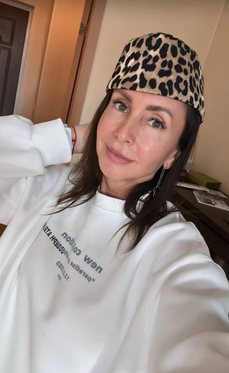 У меня тут шальная вечерная мысль 🐆  А почему бы не провести на этих выходных открытый мастер-класс 